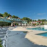 Les Pins - Maeva