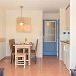 Les Pins - Maeva * Lacanau
