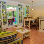 Les Pins - Maeva * Lacanau