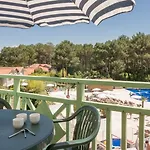 Appartement Les Pins - Maeva