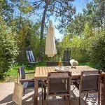 Les Pins - Maeva *