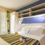 Appartement Les Pins - Maeva Lacanau