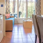Les Pins - Maeva Appartement