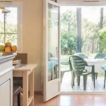 Appartement Les Pins - Maeva Lacanau