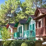 Les Pins - Maeva Appartement