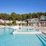 Les Pins - Maeva * Lacanau