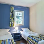 Les Pins - Maeva Appartement Lacanau