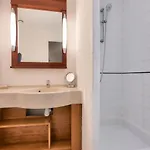 Appartement Les Pins - Maeva Lacanau
