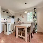 Appartement Les Pins - Maeva