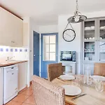 Les Pins - Maeva Appartement Lacanau