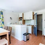 Les Pins - Maeva * Lacanau