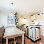 Les Pins - Maeva Appartement *
