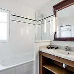 Les Pins - Maeva Appartement Lacanau