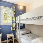 Appartement Les Pins - Maeva Lacanau
