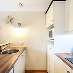 Les Pins - Maeva Appartement
