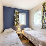 Les Pins - Maeva Appartement Lacanau