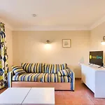 Appartement Les Pins - Maeva Lacanau