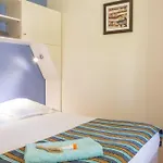 Appartement Les Pins - Maeva