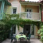 Appartement Les Pins - Maeva Lacanau