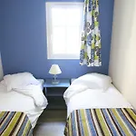Appartement Les Pins - Maeva