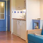 Appartement Les Pins - Maeva