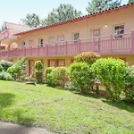 Les Pins - Maeva Appartement *