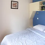 Appartement Les Pins - Maeva *
