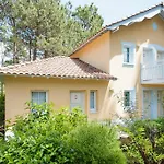 Les Pins - Maeva * Lacanau