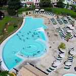 Les Pins - Maeva Appartement