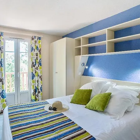 Apartament Les Pins - Maeva Lacanau