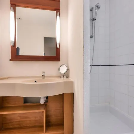 Apartament Les Pins - Maeva Lacanau