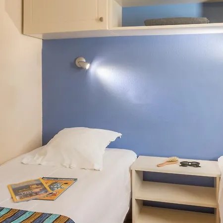 Apartament Les Pins - Maeva Lacanau
