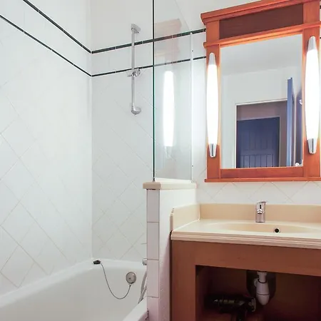 Apartament Les Pins - Maeva Lacanau