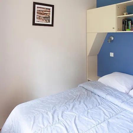 Apartament Les Pins - Maeva *
