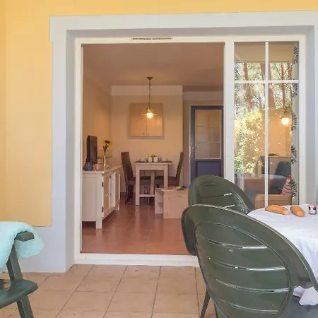 Les Pins - Maeva * Lacanau